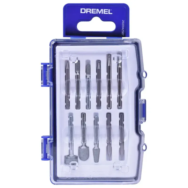 Jogo-para-Mini-Retifica-Esculpir-e-Gravar-Dremel---11-Pcs