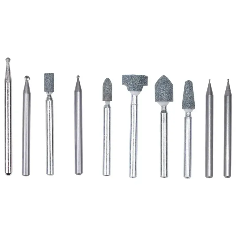 Jogo-para-Mini-Retifica-Esculpir-e-Gravar-Dremel---11-Pcs