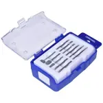 Jogo-para-Mini-Retifica-Esculpir-e-Gravar-Dremel---11-Pcs