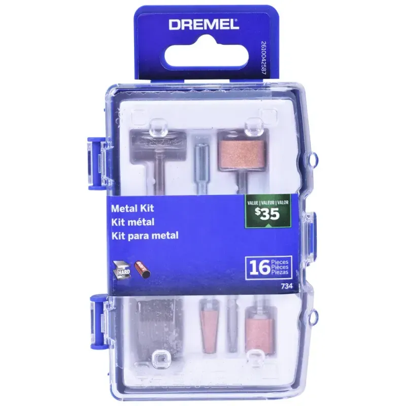 Jogo-para-Mini-Retifica-Esculpir-e-Gravar-Dremel---16-Pcs