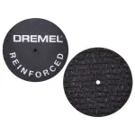 Jogo-para-Mini-Retifica-Esculpir-e-Gravar-Dremel---16-Pcs
