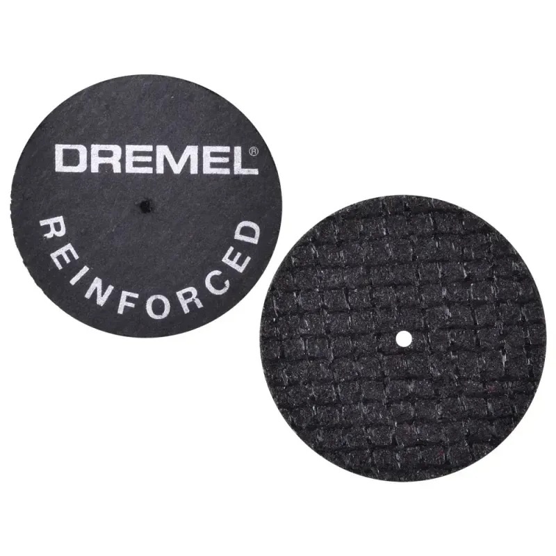 Jogo-para-Mini-Retifica-Esculpir-e-Gravar-Dremel---16-Pcs