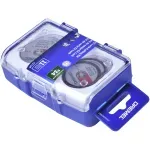 Kit-Para-Mini-Retifica-11-Pecas-Para-Corte-Ez-Lock-Dremel