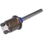 Kit-Para-Mini-Retifica-11-Pecas-Para-Corte-Ez-Lock-Dremel