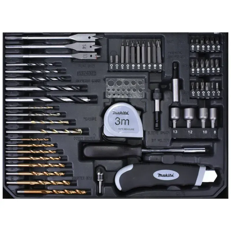 Parafusadeira-e-Furadeira-a-Bateria-12V-65-pecas-DF330DWEX3-Makita