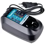 Parafusadeira-e-Furadeira-a-Bateria-12V-65-pecas-DF330DWEX3-Makita