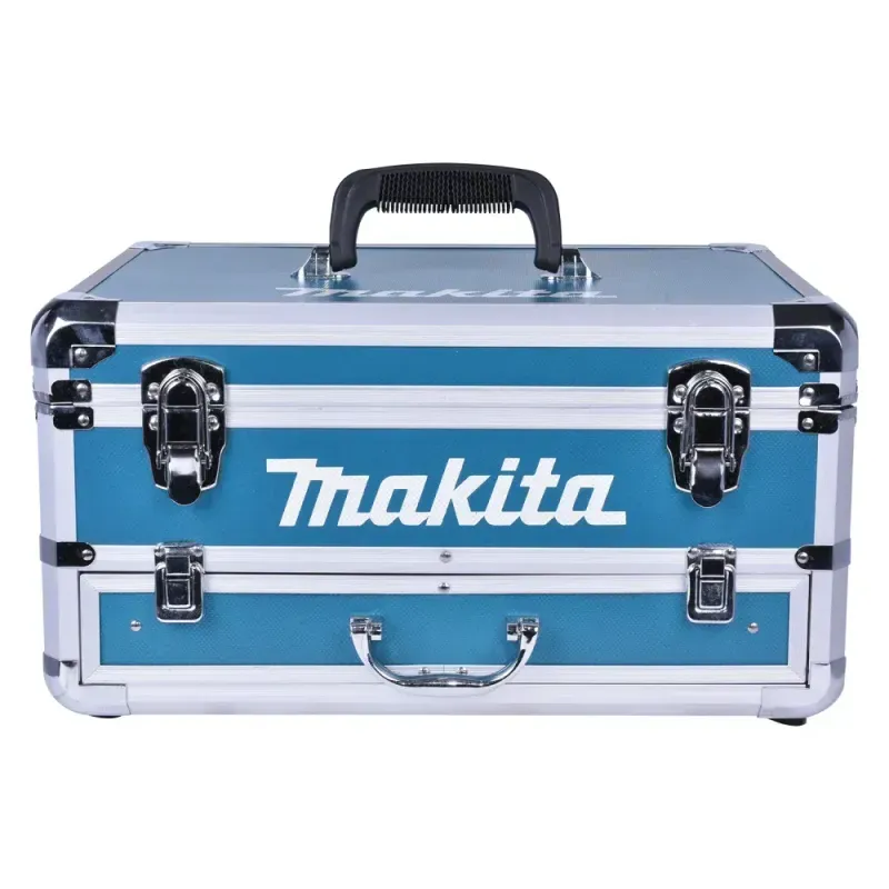 Parafusadeira-e-Furadeira-a-Bateria-12V-65-pecas-DF330DWEX3-Makita