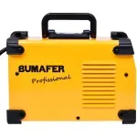 Inversora-de-Solda-Profissional-160A-Biv-Bumafer