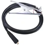 Garra-Negativa-Para-Solda-300A-COG-B160-Bumafer