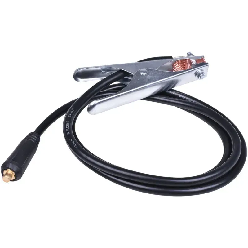 Garra-Negativa-Para-Solda-300A-COG-B160-Bumafer