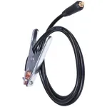Garra-Negativa-Para-Solda-300A-COG-B160-Bumafer