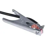 Garra-Negativa-Para-Solda-300A-COG-B160-Bumafer