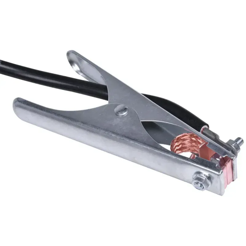Garra-Negativa-Para-Solda-300A-COG-B160-Bumafer