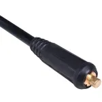 Garra-Negativa-Para-Solda-300A-COG-B160-Bumafer