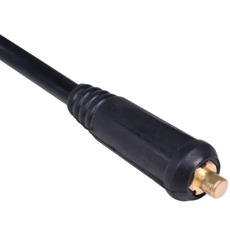 Garra-Negativa-Para-Solda-300A-COG-B160-Bumafer