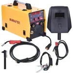 Inversora-de-Solda-Mig-e-Eletrodo-com-Tocha-200A-220V-Bumafer
