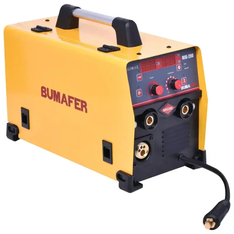 Inversora-de-Solda-Mig-e-Eletrodo-com-Tocha-200A-220V-Bumafer
