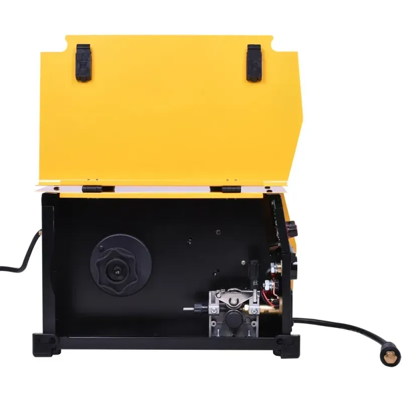 Inversora-de-Solda-Mig-e-Eletrodo-com-Tocha-200A-220V-Bumafer