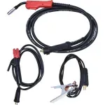 Inversora-de-Solda-Mig-e-Eletrodo-com-Tocha-200A-220V-Bumafer