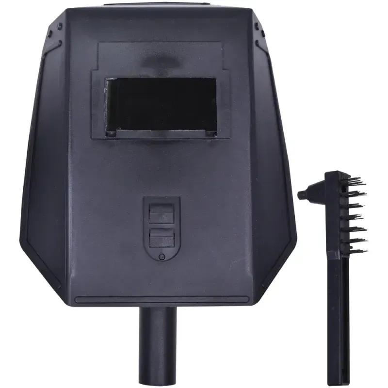 Inversora-de-Solda-Mig-e-Eletrodo-com-Tocha-200A-220V-Bumafer