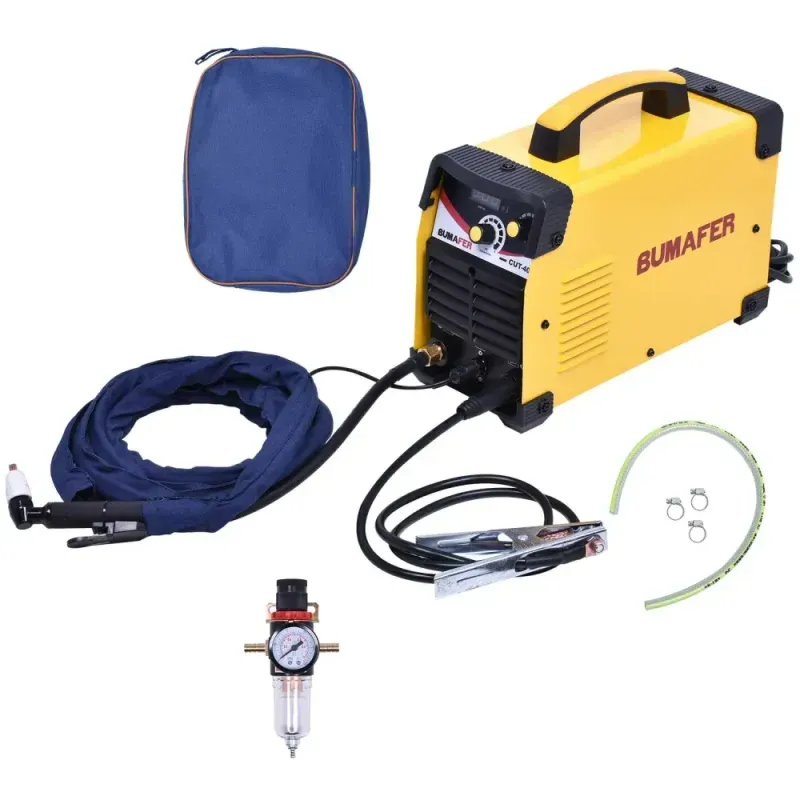 Maquina-de-Corte-Plasma-10mm-40A--40W-220V-Bumafer