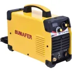 Maquina-de-Corte-Plasma-10mm-40A--40W-220V-Bumafer