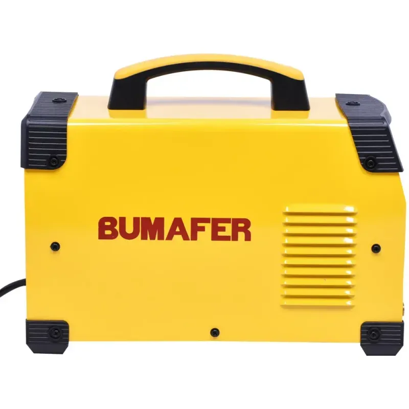 Maquina-de-Corte-Plasma-10mm-40A--40W-220V-Bumafer