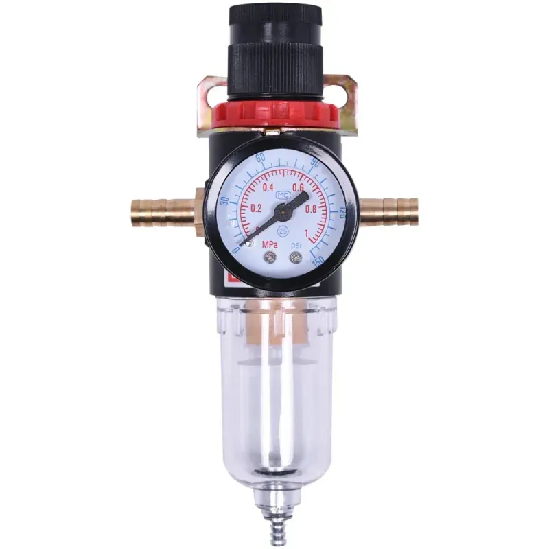 Maquina-de-Corte-Plasma-10mm-40A--40W-220V-Bumafer
