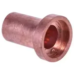 Bico-de-Contato-Tocha-Plasma-TP-B40-Bumafer