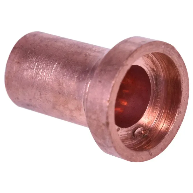 Bico-de-Contato-Tocha-Plasma-TP-B40-Bumafer