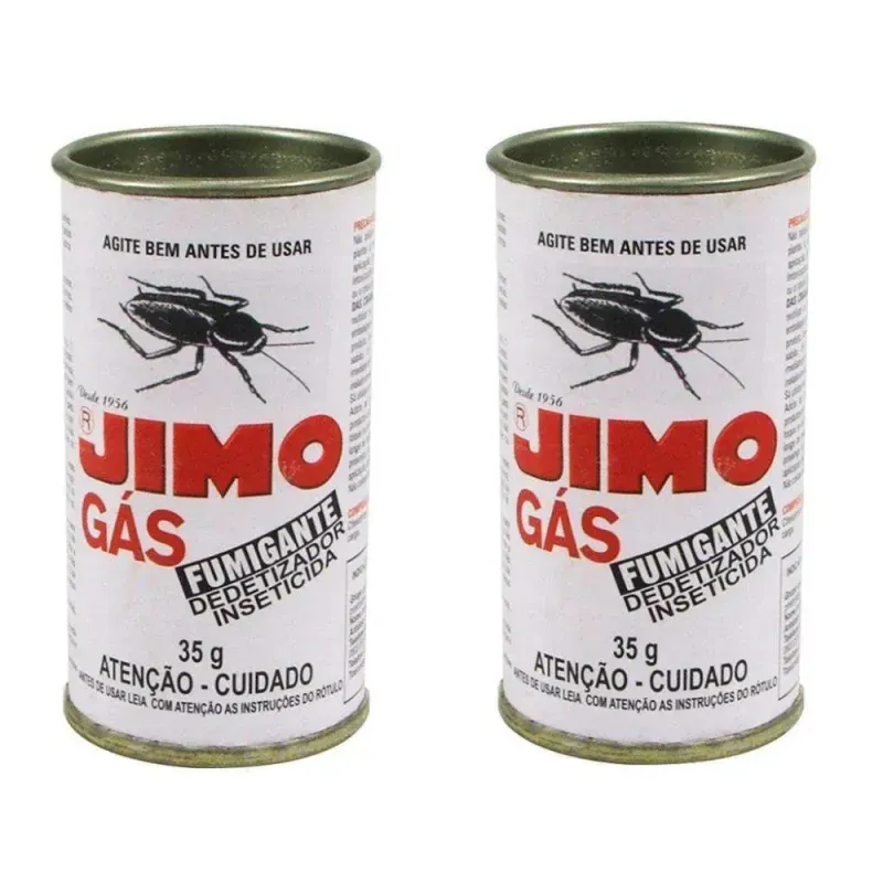 Dedetizador-Gas-Fumigante-Jimo
