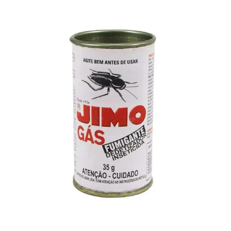 Dedetizador-Gas-Fumigante-Jimo