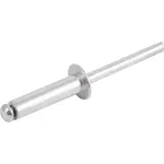 Rebite-de-Aluminio-com-Mandril-com-50-Pecas-Nove54