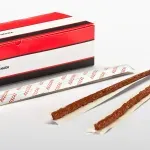 Reparo-Pneu-100mm-60-Pecas-Ruziseal