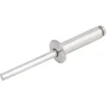 Rebite-Aluminio-62x160-24-Pecas-Nove54