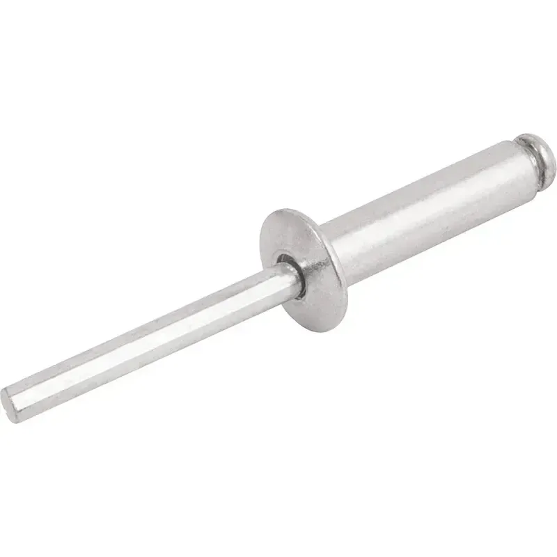 Rebite-Aluminio-62x160-24-Pecas-Nove54