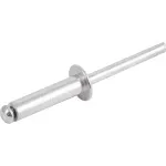 Rebite-Aluminio-62x160-24-Pecas-Nove54