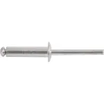 Rebite-Aluminio-62x160-24-Pecas-Nove54
