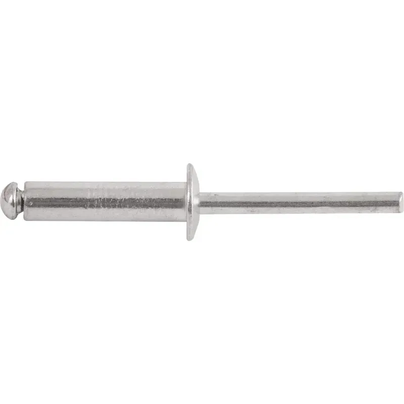 Rebite-Aluminio-62x160-24-Pecas-Nove54