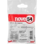 Rebite-Alum-62x220--25pc--Nove54