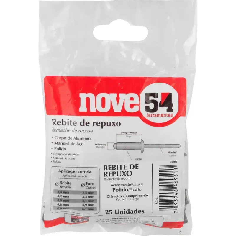 Rebite-Alum-62x220--25pc--Nove54