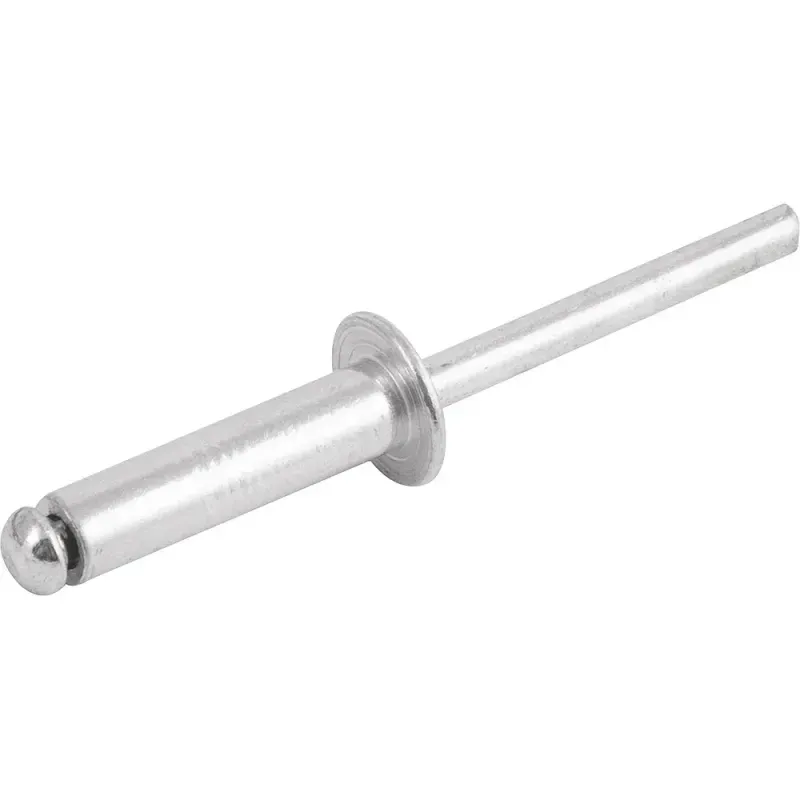 Rebite-Alum-62x220--25pc--Nove54