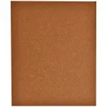 Lixa-a-Seco-para-Desbaste-e-Acabamento-Serie-Ouro-Grao-800-3M