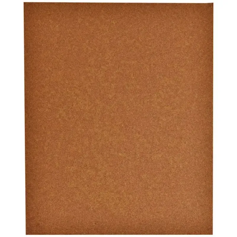 Lixa-a-Seco-para-Desbaste-e-Acabamento-Serie-Ouro-Grao-800-3M
