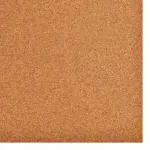 Lixa-a-Seco-para-Desbaste-e-Acabamento-Serie-Ouro-Grao-800-3M
