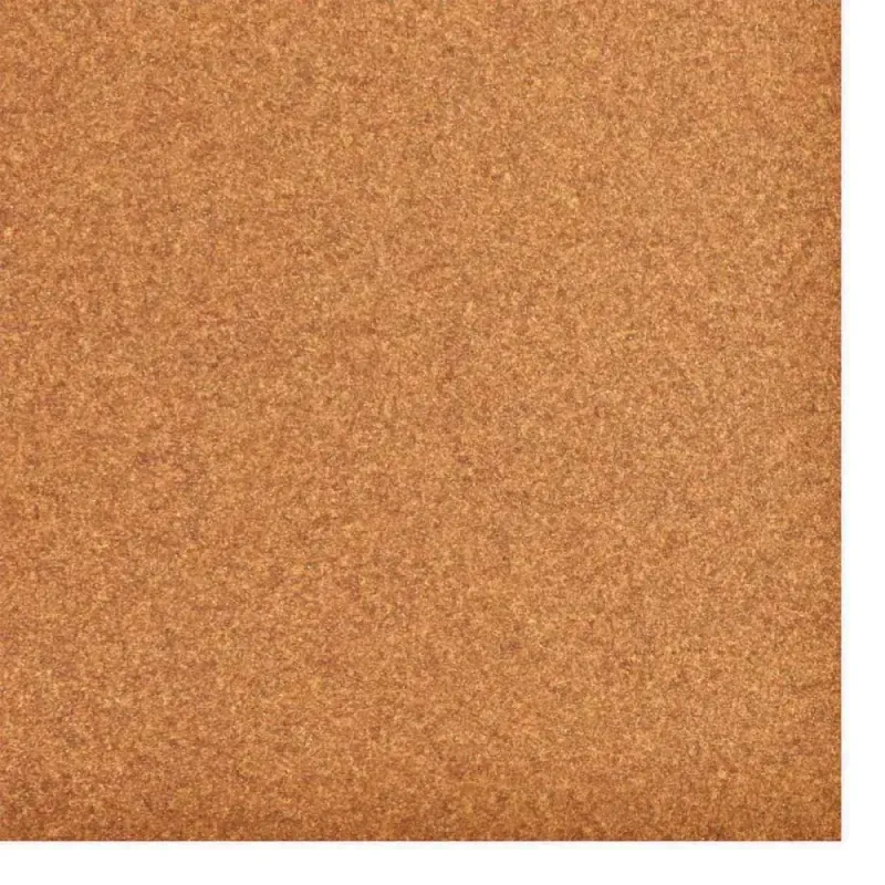 Lixa-a-Seco-para-Desbaste-e-Acabamento-Serie-Ouro-Grao-800-3M