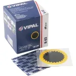 Remendo-R-03-Vipal-12-Pecas