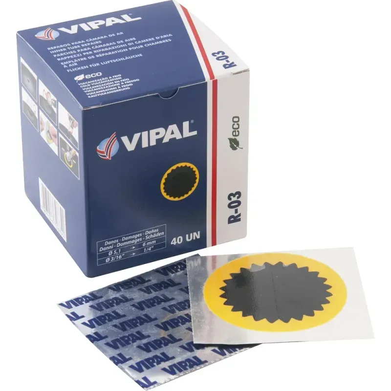 Remendo-R-03-Vipal-12-Pecas