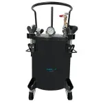 Tanque-de-Pintura-com-Agitador-Manual-20L-AS1070-Puma