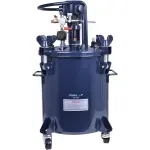 Tanque-de-Pintura-Com-Agitador-Pneumatico-20L-AS-1090-Puma